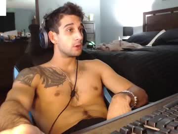 webcam man iruckkus capture image #3959178