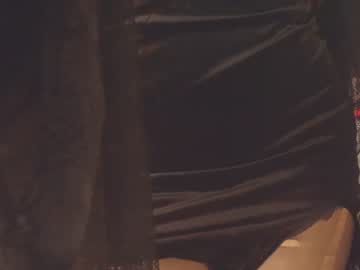 webcam girl soulvanaa capture image #575539