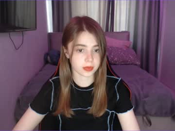 webcam girl tripleprinces capture image #3186595