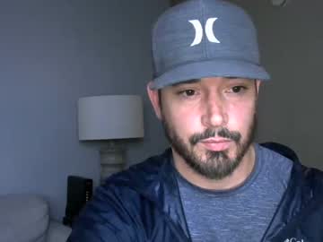 webcam man biggin10inch capture image #211201