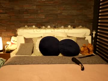 webcam girl fantasystudiox capture image #4962844