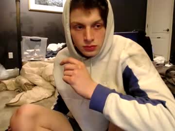 webcam man jimmylol42 capture image #2437718