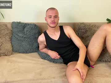 webcam man marksibul capture image #3127204