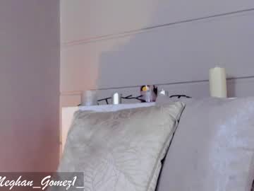 webcam girl _meghan_gomez1_ capture image #976030