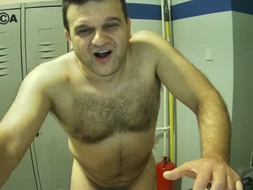 webcam man alexxx1981gm capture image #1230700