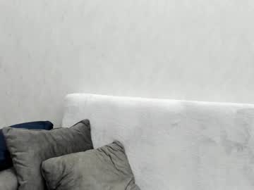 webcam girl aria_diaz capture image #4483066