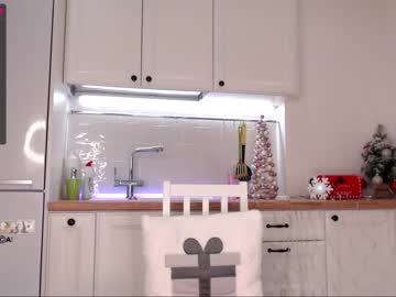 webcam girl lissa_wayne capture image #4692751