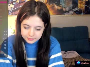 webcam girl nessa_more capture image #4911881