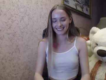 webcam girl ariana_777 capture image #2596220