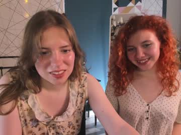 webcam couple cute_fruity capture image #5480014