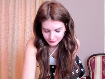 webcam girl elaanna capture image #1959071
