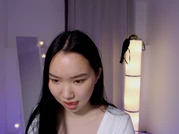 webcam girl lady__korloff capture image #776468