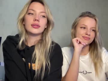 webcam girl angel_from_sky capture image #1838166