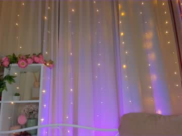 webcam girl annbarby capture image #2343327