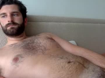 webcam man chiguy_813 capture image #5569161