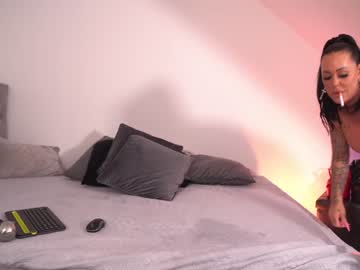 webcam girl hotmilfbitch capture image #3584407