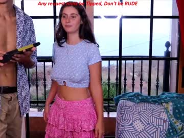 webcam girl littledante91 capture image #3455875