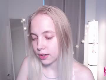 webcam girl appr0ved capture image #2219242