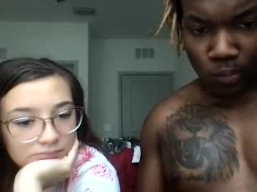 webcam couple exotic_freaks capture image #2875683