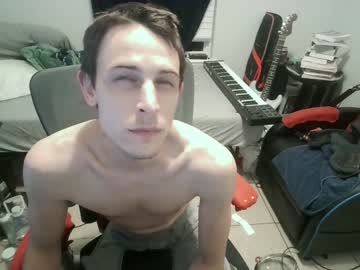 webcam man qlpqlp capture image #2497211