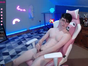 webcam man alfiegreenxxx capture image #779345