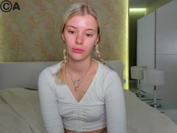 webcam girl pusich capture image #2398272