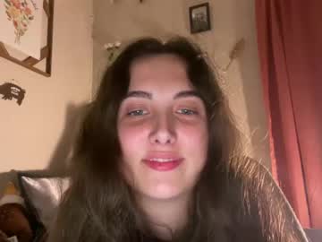 webcam girl summerblake capture image #5497657