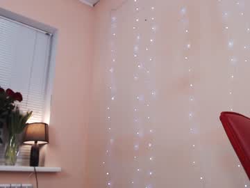 webcam girl sweetpulse_ capture image #1736812