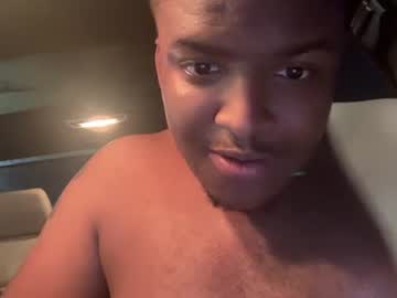 webcam couple bartbbc420 capture image #5567225