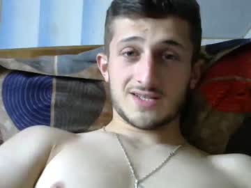 webcam man gringo12499 capture image #2315032