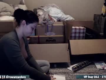 webcam girl rowanswolves capture image #1143532