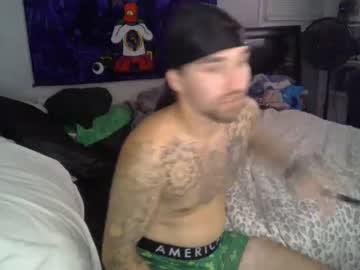 webcam couple tazbae420 capture image #5502419