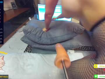 webcam girl sexcarla capture image #2972901