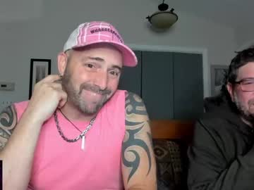 webcam man whaaaaaaaat capture image #5364443