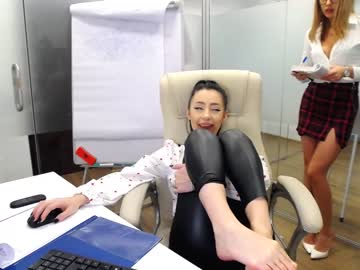 webcam girl babesgowild capture image #1988606