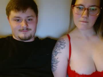 webcam couple chmj0428 capture image #5633137