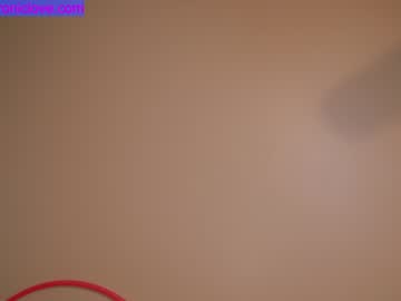 webcam girl chroniclove capture image #5094719