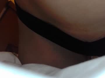 webcam couple dakota_lynn capture image #346547
