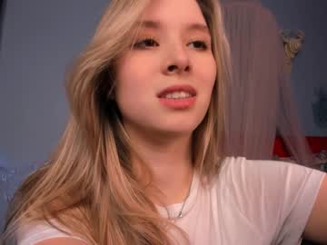 webcam girl milablush capture image #5225902