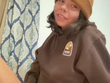 webcam girl yourfavoritegirl_ capture image #4779831