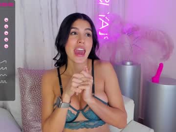 webcam girl _hannamiller capture image #4226107