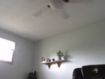 webcam man alwayzhigh capture image #3189338