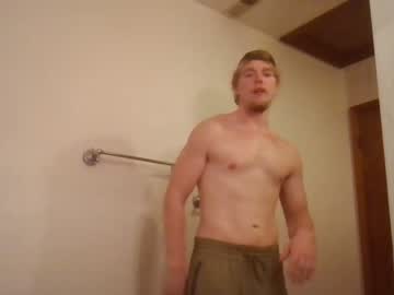 webcam man cdraggin capture image #5503608