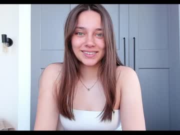 webcam girl eleonora_linn capture image #2832761