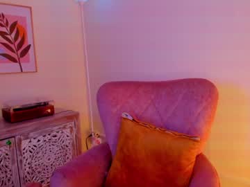 webcam girl misslamarr capture image #2533405