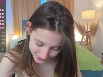 webcam girl beckymartens capture image #666125