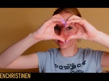 webcam couple helenchristensen capture image #3288257
