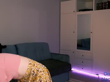 webcam girl _blackbee_ capture image #3163530