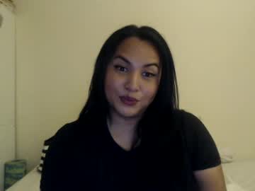 webcam girl iamplutonianlust capture image #3110804