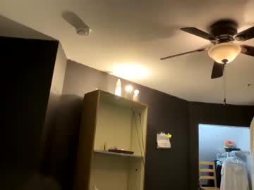 webcam man jimmylol42 capture image #3597204